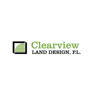 Clearview Land Design